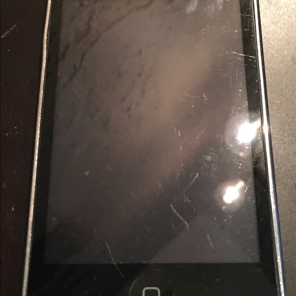 iPod - Picture 1 of 1